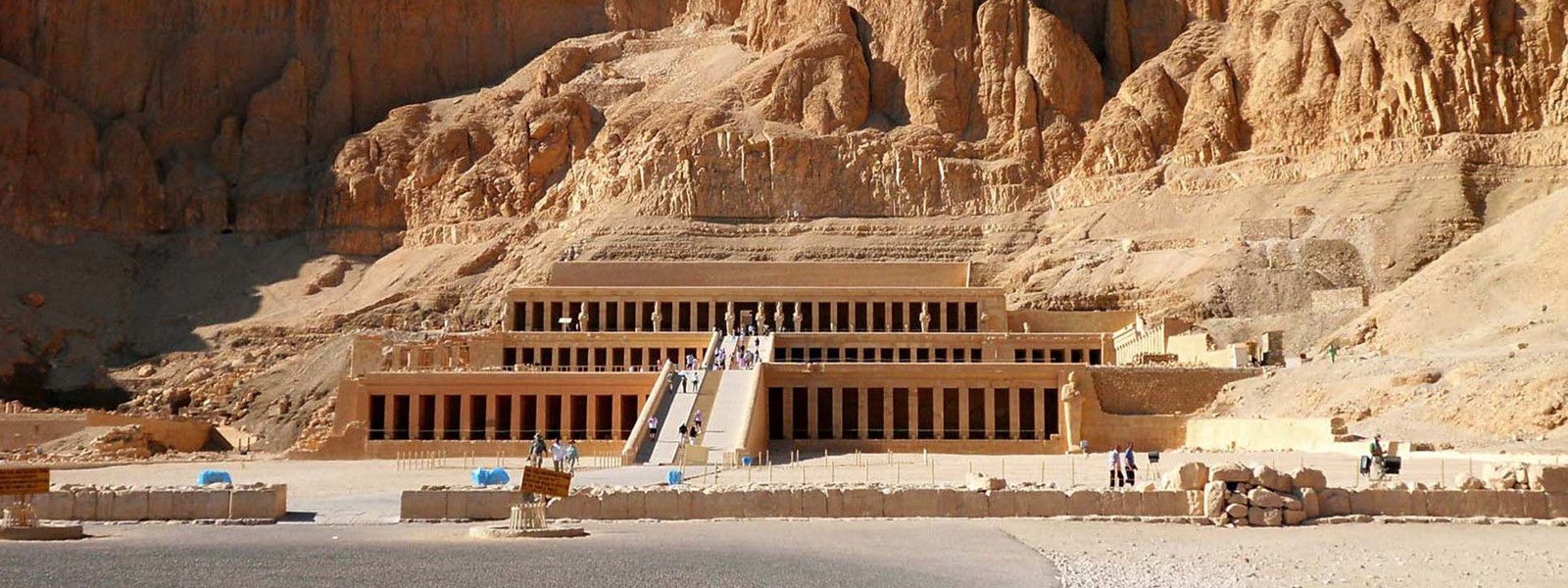 Egypt Luxor Hatshepsut Temple_3c0c1_lg.jpg Banner
